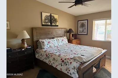 132 E El Membrillo, Green Valley, AZ 85614 - Photo 6