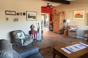 132 E El Membrillo, Green Valley, AZ 85614 - Photo 4