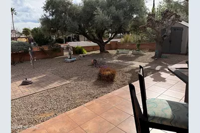 132 E El Membrillo, Green Valley, AZ 85614 - Photo 14