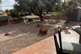 132 E El Membrillo, Green Valley, AZ 85614 - Photo 14