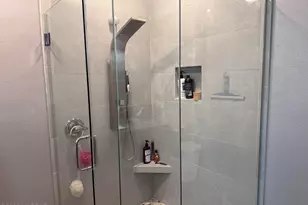 132 E El Membrillo, Green Valley, AZ 85614 - Photo 8