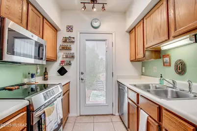 2518 N Sahuara Avenue, Tucson, AZ 85712 - Photo 10