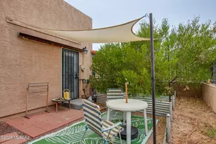 2518 N Sahuara Ave, Tucson, AZ 85712 - Photo 20