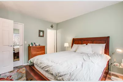 2518 N Sahuara Avenue, Tucson, AZ 85712 - Photo 14