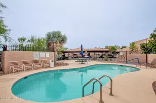 2518 N Sahuara Ave, Tucson, AZ 85712 - Photo 28