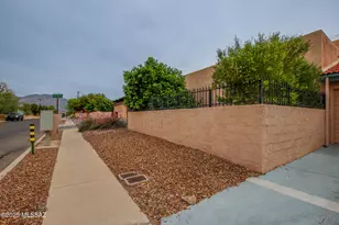 2518 N Sahuara Ave, Tucson, AZ 85712 - Photo 24