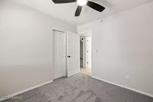 2437 S Saddleback Ave, Tucson, AZ 85710 - Photo 18