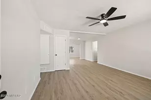 2437 S Saddleback Ave, Tucson, AZ 85710 - Photo 4