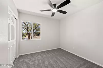 2437 S Saddleback Avenue, Tucson, AZ 85710 - Photo 20
