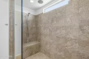 11598 W Rock Village St, Marana, AZ 85658 - Photo 30