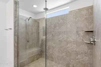 11598 W Rock Village Street, Marana, AZ 85658 - Photo 32