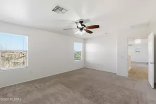 11598 W Rock Village St, Marana, AZ 85658 - Photo 26