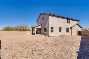 11598 W Rock Village St, Marana, AZ 85658 - Photo 44