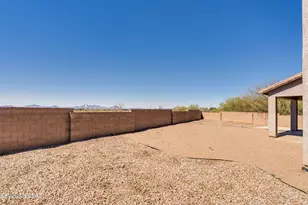 11598 W Rock Village St, Marana, AZ 85658 - Photo 46