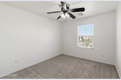11598 W Rock Village Street, Marana, AZ 85658 - Photo 38