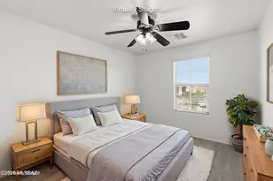 11598 W Rock Village St, Marana, AZ 85658 - Photo 36