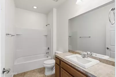 11598 W Rock Village Street, Marana, AZ 85658 - Photo 42