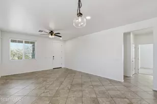 11598 W Rock Village St, Marana, AZ 85658 - Photo 6