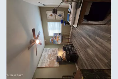 690 S Chimney Canyon Drive, Tucson, AZ 85748 - Photo 18