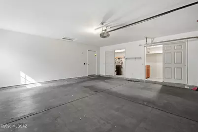 266 W Calle Frambuesa, Green Valley, AZ 85614 - Photo 26