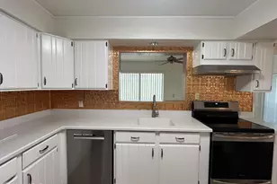 266 W Calle Frambuesa, Green Valley, AZ 85614 - Photo 12