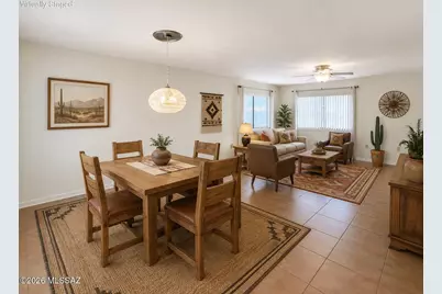 266 W Calle Frambuesa, Green Valley, AZ 85614 - Photo 8