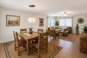 266 W Calle Frambuesa, Green Valley, AZ 85614 - Photo 8