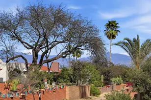 266 W Calle Frambuesa, Green Valley, AZ 85614 - Photo 30