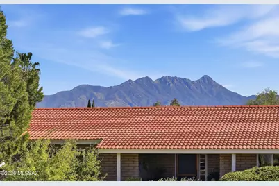 266 W Calle Frambuesa, Green Valley, AZ 85614 - Photo 24
