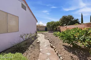 266 W Calle Frambuesa, Green Valley, AZ 85614 - Photo 28