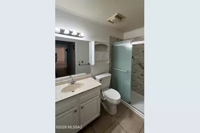 266 W Calle Frambuesa, Green Valley, AZ 85614 - Photo 16