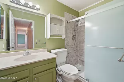 266 W Calle Frambuesa, Green Valley, AZ 85614 - Photo 20