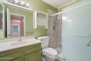 266 W Calle Frambuesa, Green Valley, AZ 85614 - Photo 20