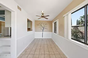 266 W Calle Frambuesa, Green Valley, AZ 85614 - Photo 12