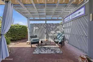 266 W Calle Frambuesa, Green Valley, AZ 85614 - Photo 24