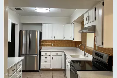 266 W Calle Frambuesa, Green Valley, AZ 85614 - Photo 10