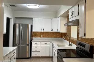 266 W Calle Frambuesa, Green Valley, AZ 85614 - Photo 10