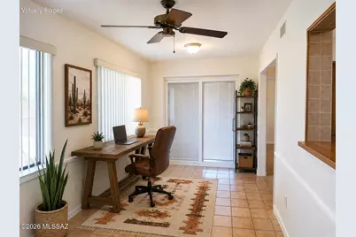 266 W Calle Frambuesa, Green Valley, AZ 85614 - Photo 10