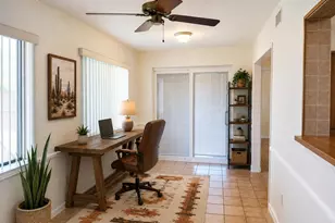 266 W Calle Frambuesa, Green Valley, AZ 85614 - Photo 10