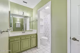 266 W Calle Frambuesa, Green Valley, AZ 85614 - Photo 16