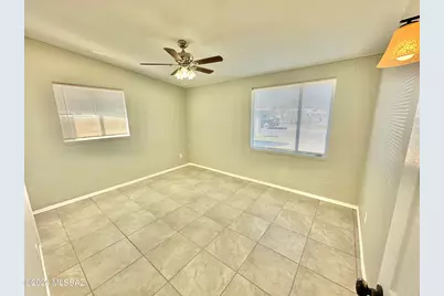 1005 W 1st Avenue, San Manuel, AZ 85631 - Photo 14