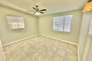 1005 W 1st Ave, San Manuel, AZ 85631 - Photo 14