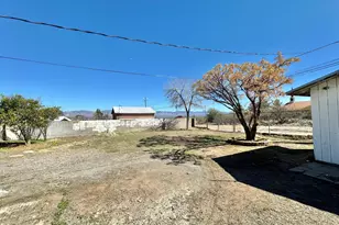 1005 W 1st Ave, San Manuel, AZ 85631 - Photo 24