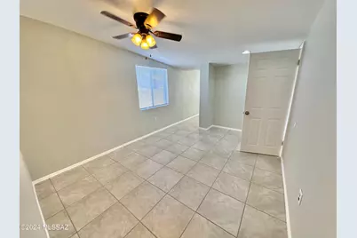 1005 W 1st Avenue, San Manuel, AZ 85631 - Photo 8