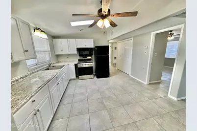 1005 W 1st Avenue, San Manuel, AZ 85631 - Photo 6