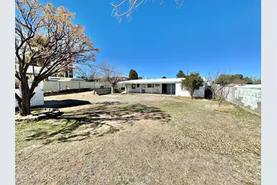 1005 W 1st Avenue, San Manuel, AZ 85631 - Photo 20