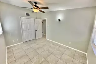 1005 W 1st Ave, San Manuel, AZ 85631 - Photo 16