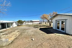 1005 W 1st Ave, San Manuel, AZ 85631 - Photo 22