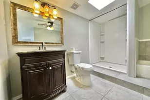 1005 W 1st Ave, San Manuel, AZ 85631 - Photo 12