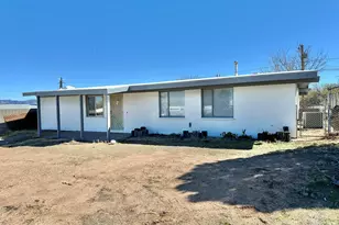 1005 W 1st Ave, San Manuel, AZ 85631 - Photo 1
